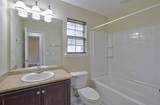 235 Augusta Way - Photo 17