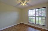 235 Augusta Way - Photo 18