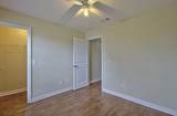 235 Augusta Way - Photo 19