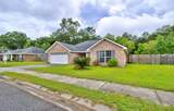 235 Augusta Way - Photo 2