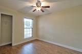 235 Augusta Way - Photo 20