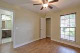 235 Augusta Way - Photo 21