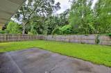 235 Augusta Way - Photo 22