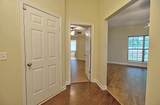 235 Augusta Way - Photo 3