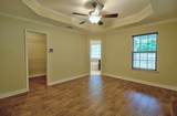 235 Augusta Way - Photo 4