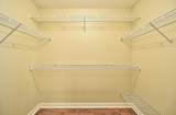 235 Augusta Way - Photo 5
