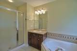 235 Augusta Way - Photo 7