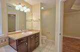 235 Augusta Way - Photo 8