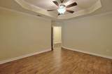 235 Augusta Way - Photo 9
