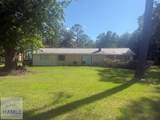 16474 Hwy 341 South - Photo 1