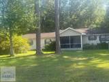 16474 Hwy 341 South - Photo 2