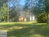 16474 Hwy 341 South - Photo 3