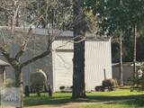 16474 Hwy 341 South - Photo 4