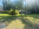 16474 Hwy 341 South - Photo 5