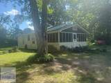 16474 Hwy 341 South - Photo 6