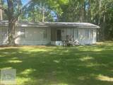 16474 Hwy 341 South - Photo 7