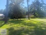 16474 Hwy 341 South - Photo 8