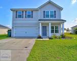 171 Brightleaf Circle - Photo 1