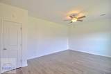 171 Brightleaf Circle - Photo 10