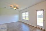 171 Brightleaf Circle - Photo 11