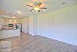 171 Brightleaf Circle - Photo 12