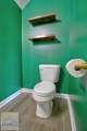 171 Brightleaf Circle - Photo 13