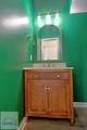 171 Brightleaf Circle - Photo 14
