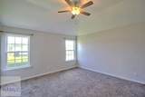 171 Brightleaf Circle - Photo 15
