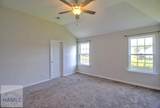 171 Brightleaf Circle - Photo 16