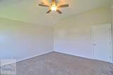 171 Brightleaf Circle - Photo 17