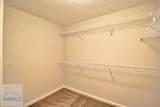 171 Brightleaf Circle - Photo 18