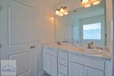 171 Brightleaf Circle - Photo 19