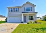 171 Brightleaf Circle - Photo 2