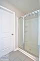 171 Brightleaf Circle - Photo 20