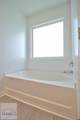171 Brightleaf Circle - Photo 21