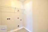 171 Brightleaf Circle - Photo 22