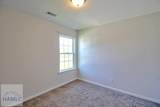 171 Brightleaf Circle - Photo 23
