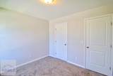 171 Brightleaf Circle - Photo 24