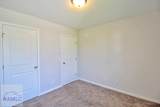 171 Brightleaf Circle - Photo 25