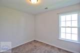171 Brightleaf Circle - Photo 26