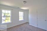 171 Brightleaf Circle - Photo 27