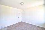 171 Brightleaf Circle - Photo 28