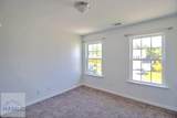 171 Brightleaf Circle - Photo 29