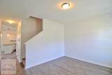 171 Brightleaf Circle - Photo 3