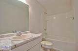 171 Brightleaf Circle - Photo 30