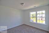 171 Brightleaf Circle - Photo 31