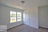 171 Brightleaf Circle - Photo 32
