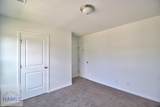 171 Brightleaf Circle - Photo 33