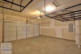 171 Brightleaf Circle - Photo 34