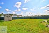 171 Brightleaf Circle - Photo 35